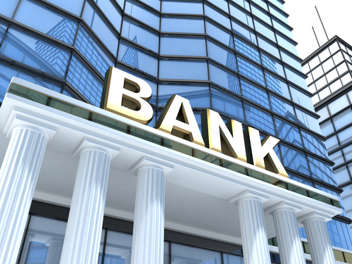 Constantia Privatbank betreffend Immofinanz