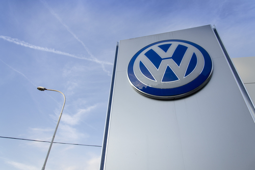 Der VW Skandal betrifft Deutschland wie Österreich